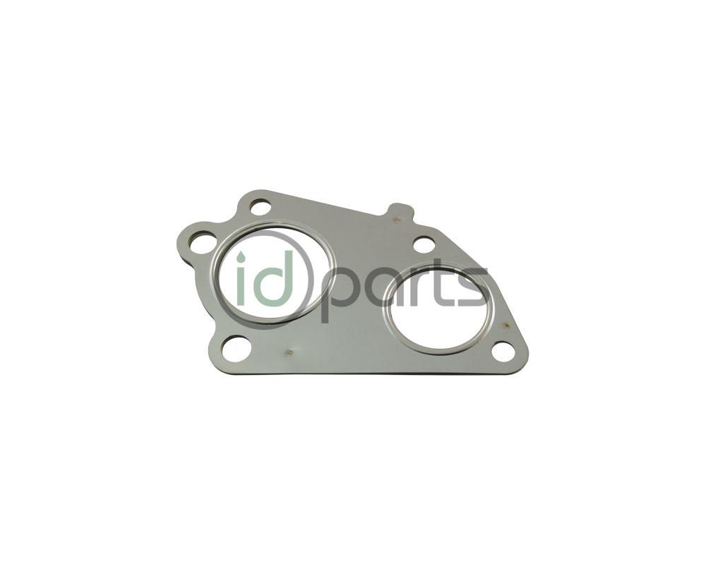 Exhaust Manifold Top Gasket (M57) Picture 1